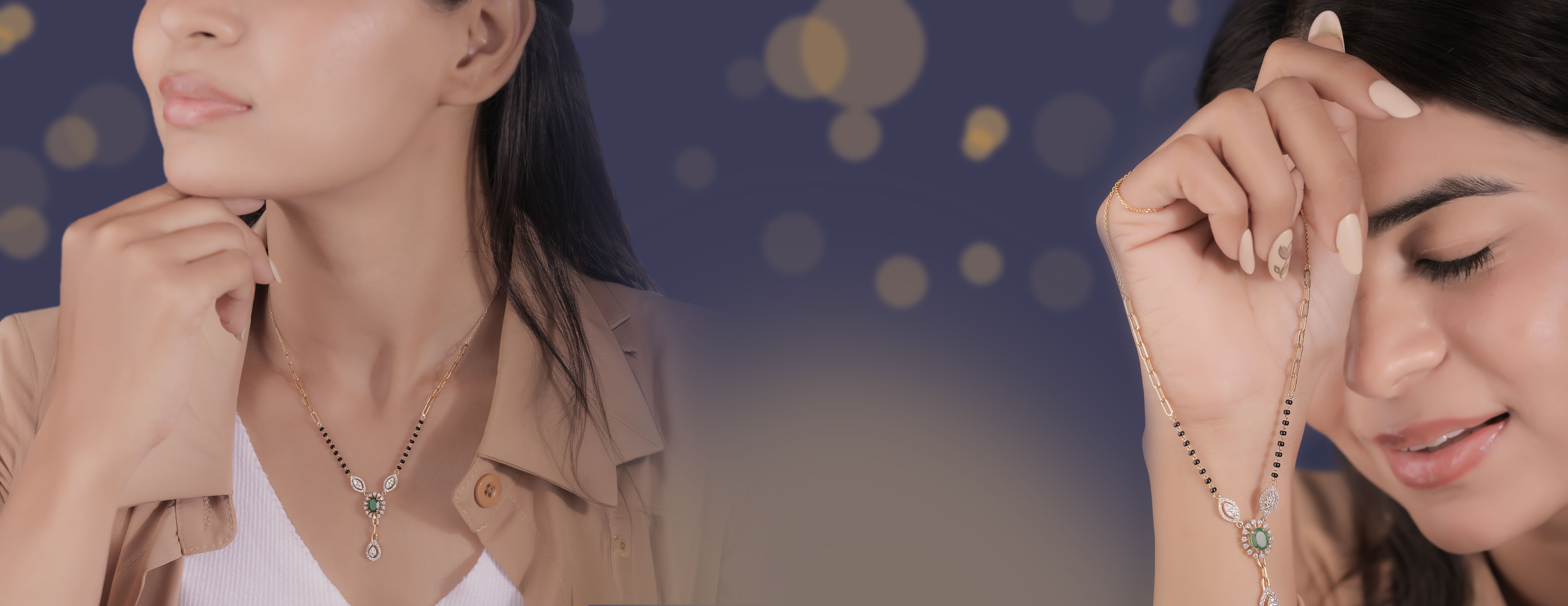 Web Banner